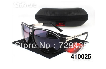 Óculos Carrera Evidence Unisex