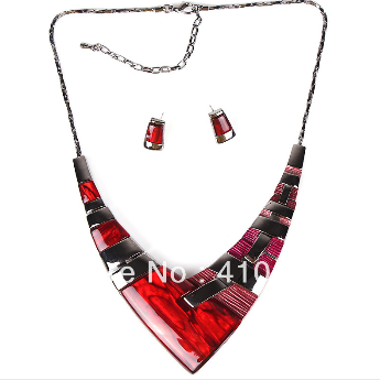 Lindo Conjunto de Predras