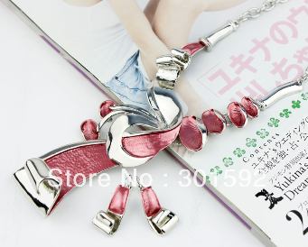 Conjunto Top Quality